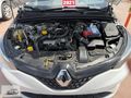 2021 CLIO JOY 1,0 TCE 90 HP OTOMATİK