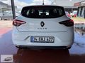2021 CLIO JOY 1,0 TCE 90 HP OTOMATİK