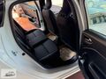 2021 CLIO JOY 1,0 TCE 90 HP OTOMATİK