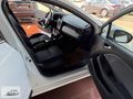 2021 CLIO JOY 1,0 TCE 90 HP OTOMATİK