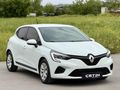 ÇETİN MOTORSDAN 2021 1.0 TCE OTOMATİK 145 BN KM BAKIMLI