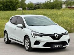 ÇETİN MOTORSDAN 2021 1.0 TCE OTOMATİK 145 BN KM BAKIMLI
