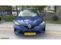 TESLA EKRAN/SERVİS BAKIMLI/ EKSTRALI CLIO/2022 OTOMATİK