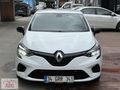 2023 MODEL RENAULT CLIO 1.0 TCE JOY 90 HP OTOMATİK VİTES