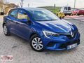 2022 Renault Clio Otomatik Vites 92.000KM
