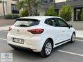 2022 CLİO 1.0 TCe JOY ** TESLA EKRAN ** YETKİLİ SERVİS BAKIMLI !