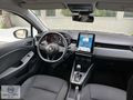 2022 CLİO 1.0 TCe JOY ** TESLA EKRAN ** YETKİLİ SERVİS BAKIMLI !