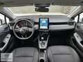 2022 CLİO 1.0 TCe JOY ** TESLA EKRAN ** YETKİLİ SERVİS BAKIMLI !