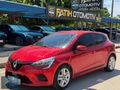 2022 Hatasız Clio 'Otomatik' '224' Binde Full Bakımlı