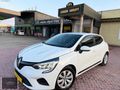 YAVUZ AUTO'DAN 2022 MODEL CLİO OTOMATİK