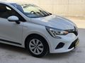 2021 CLİO 1.0 TURBOLU 138 BİNDE SERVİS BAKIMLI MASRAFSIZ