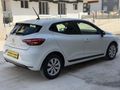 2021 CLİO 1.0 TURBOLU 138 BİNDE SERVİS BAKIMLI MASRAFSIZ