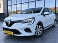 2022 RENAULT CLİO JOY 1.0 TCE JOY X-TRONİC HATASIZ BOYASIZ