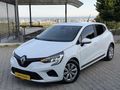 2021 RENAULT CLİO OTOMATİK