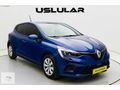 USLULAR/DEĞİŞENSİZ TRAMERSİZ TESLA EKRAN K/K12 TAKSİT