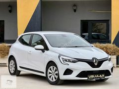 USLULAR/HATASIZ TESLA EKRAN K/K12TAKSİT