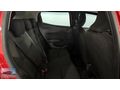 2021 Clio 1.0 Tce Joy X-Tronic 78.858 KM / "%0,79 KREDİ"