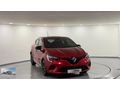 2021 Clio 1.0 Tce Joy X-Tronic 78.858 KM / "%0,79 KREDİ"