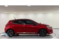 2021 Clio 1.0 Tce Joy X-Tronic 78.858 KM / "%0,79 KREDİ"