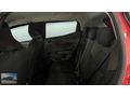 2021 Clio 1.0 Tce Joy X-Tronic 78.858 KM / "%0,79 KREDİ"