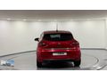 2021 Clio 1.0 Tce Joy X-Tronic 78.858 KM / "%0,79 KREDİ"