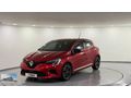 2021 Clio 1.0 Tce Joy X-Tronic 78.858 KM / "%0,79 KREDİ"