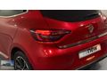 2021 Clio 1.0 Tce Joy X-Tronic 78.858 KM / "%0,79 KREDİ"