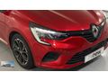2021 Clio 1.0 Tce Joy X-Tronic 78.858 KM / "%0,79 KREDİ"