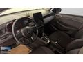 2021 Clio 1.0 Tce Joy X-Tronic 78.858 KM / "%0,79 KREDİ"