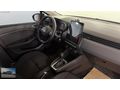 2021 Clio 1.0 Tce Joy X-Tronic 78.858 KM / "%0,79 KREDİ"
