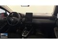 2021 Clio 1.0 Tce Joy X-Tronic 78.858 KM / "%0,79 KREDİ"