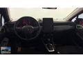 2021 Clio 1.0 Tce Joy X-Tronic 78.858 KM / "%0,79 KREDİ"