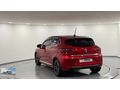 2021 Clio 1.0 Tce Joy X-Tronic 78.858 KM / "%0,79 KREDİ"