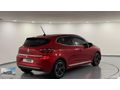 2021 Clio 1.0 Tce Joy X-Tronic 78.858 KM / "%0,79 KREDİ"