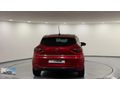2021 Clio 1.0 Tce Joy X-Tronic 78.858 KM / "%0,79 KREDİ"