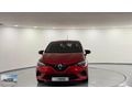 2021 Clio 1.0 Tce Joy X-Tronic 78.858 KM / "%0,79 KREDİ"