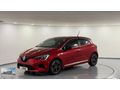 2021 Clio 1.0 Tce Joy X-Tronic 78.858 KM / "%0,79 KREDİ"