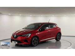 2021 Clio 1.0 Tce Joy X-Tronic 78.858 KM / "%0,79 KREDİ"