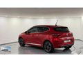 2021 Clio 1.0 Tce Joy X-Tronic 78.858 KM / "%0,79 KREDİ"