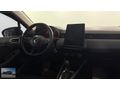 2021 Clio 1.0 Tce Joy X-Tronic 78.858 KM / "%0,79 KREDİ"