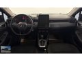 2021 Clio 1.0 Tce Joy X-Tronic 78.858 KM / "%0,79 KREDİ"