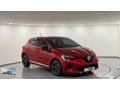 2021 Clio 1.0 Tce Joy X-Tronic 78.858 KM / "%0,79 KREDİ"