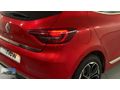 2021 Clio 1.0 Tce Joy X-Tronic 78.858 KM / "%0,79 KREDİ"