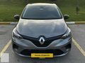 2023 MODEL 81.000 KM'DE RENAULT CLİO 1.0 TCE JOY OTOMATİK