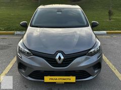 2023 MODEL 81.000 KM'DE RENAULT CLİO 1.0 TCE JOY OTOMATİK