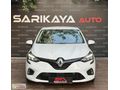 SARIKAYADAN 2022 RENAULT CLİO 1,0TCE JOY X-TRONİC OTOMATİK