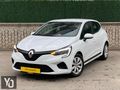 2023 CLİO 1.0 TCE JOY MANUEL/HATASIZ-BOYASIZ-TRAMERSİZ '20' KM