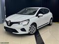 82 BİN KM'DE 2022 CLİO 1.0 TCE JOY X-TRONİC G GÖRÜŞ SERVİS BAKIM