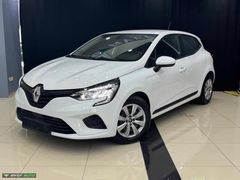 82 BİN KM'DE 2022 CLİO 1.0 TCE JOY X-TRONİC G GÖRÜŞ SERVİS BAKIM