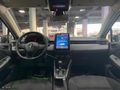 82 BİN KM'DE 2022 CLİO 1.0 TCE JOY X-TRONİC G GÖRÜŞ SERVİS BAKIM